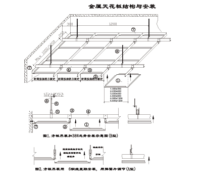 北京东方君悦