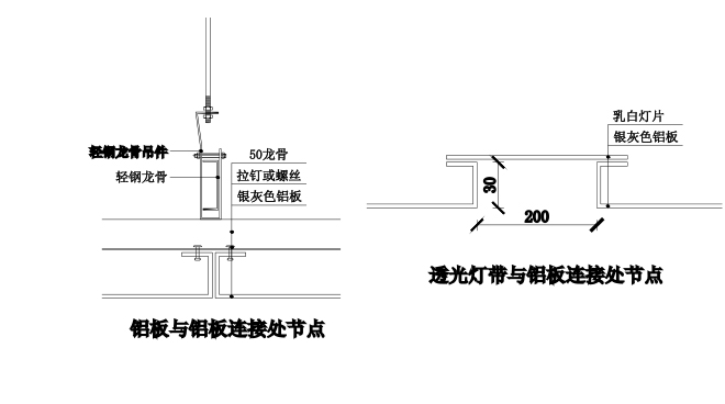 北京裕惠大厦