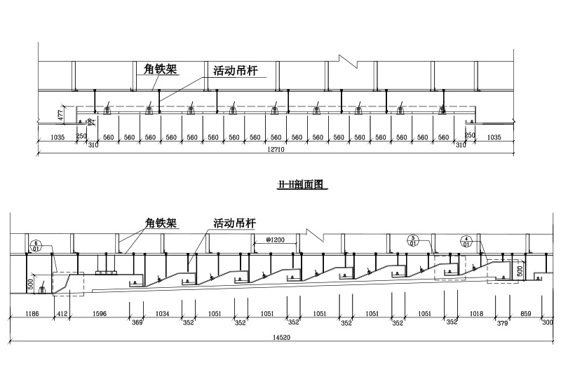 湖北省高级人民法院